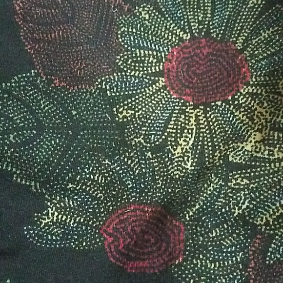 Lot of Julia dresses! Excellent condition! - Picture 2 of 6